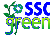 ssc_green214