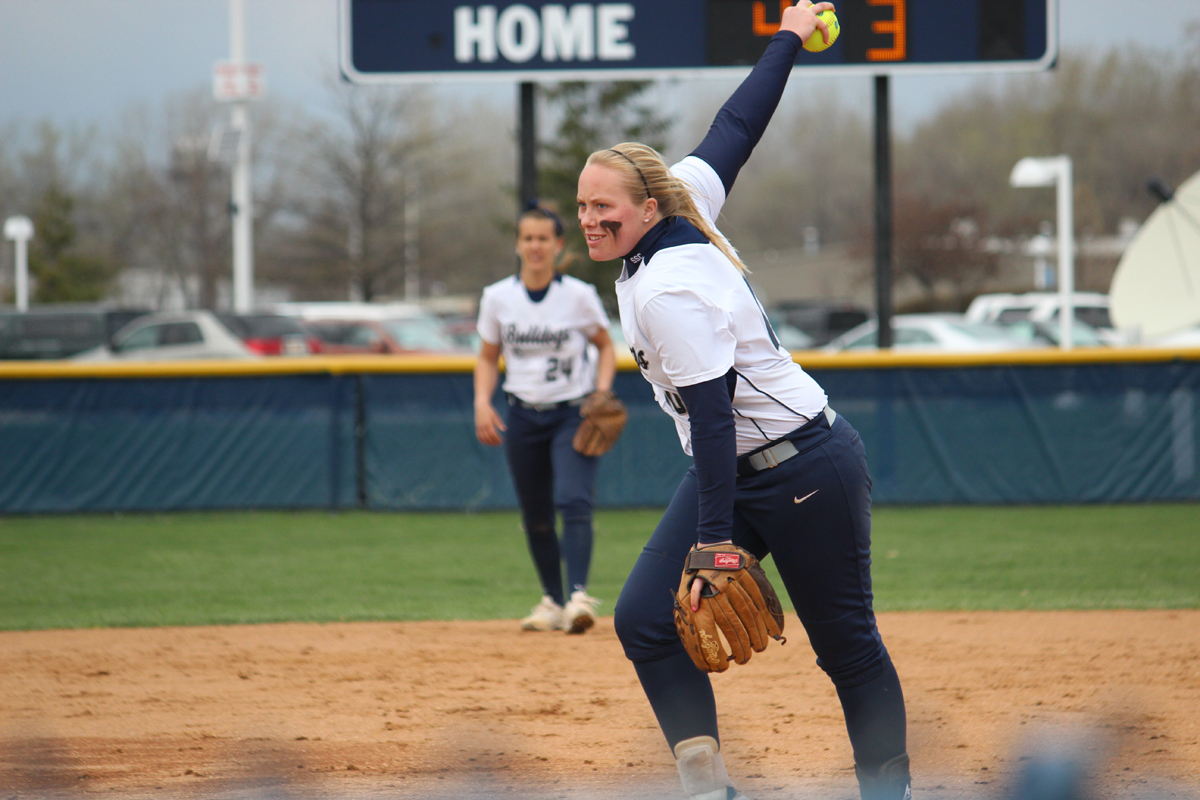 Joliet Junior College Baseball Schedule 2025