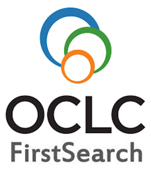 OCLC First Search icon