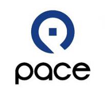 Pace Bus