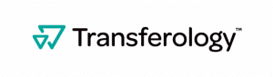 Transferology.com logo