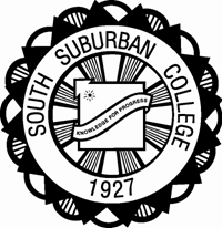 SSC Seal