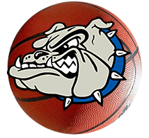 Bulldog Basketball