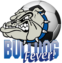 Bulldog Soccer