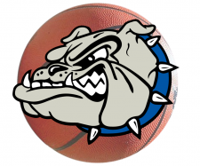 SSC Bulldog Basketball