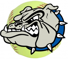 Lady Bulldogs Softball