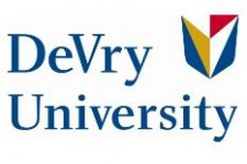 University Representative Visit: DeVry University | South Suburban College
