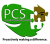 Proactive Community Services logo