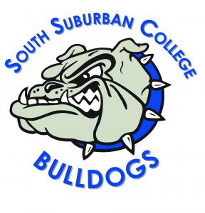 SSC Bulldogs logo
