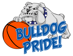 Bulldog Pride!!