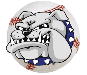 Bulldog Baseball