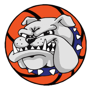 Bulldog Basketball 2018