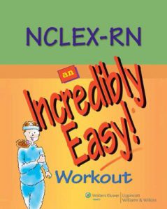 NCLEX-RN Workout