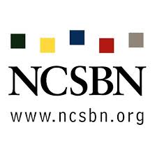 NCSBN icon