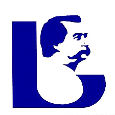 John A Logan College logo