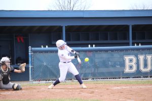 Photo of Izabell Sanchez