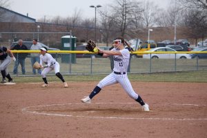 Photo of Utter Madison