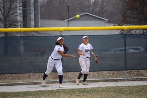 Photo of Layla Melendez and Cameron Fernandez