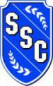 SSC shield