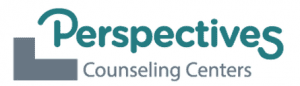 Perspectives Counseling Centers logo