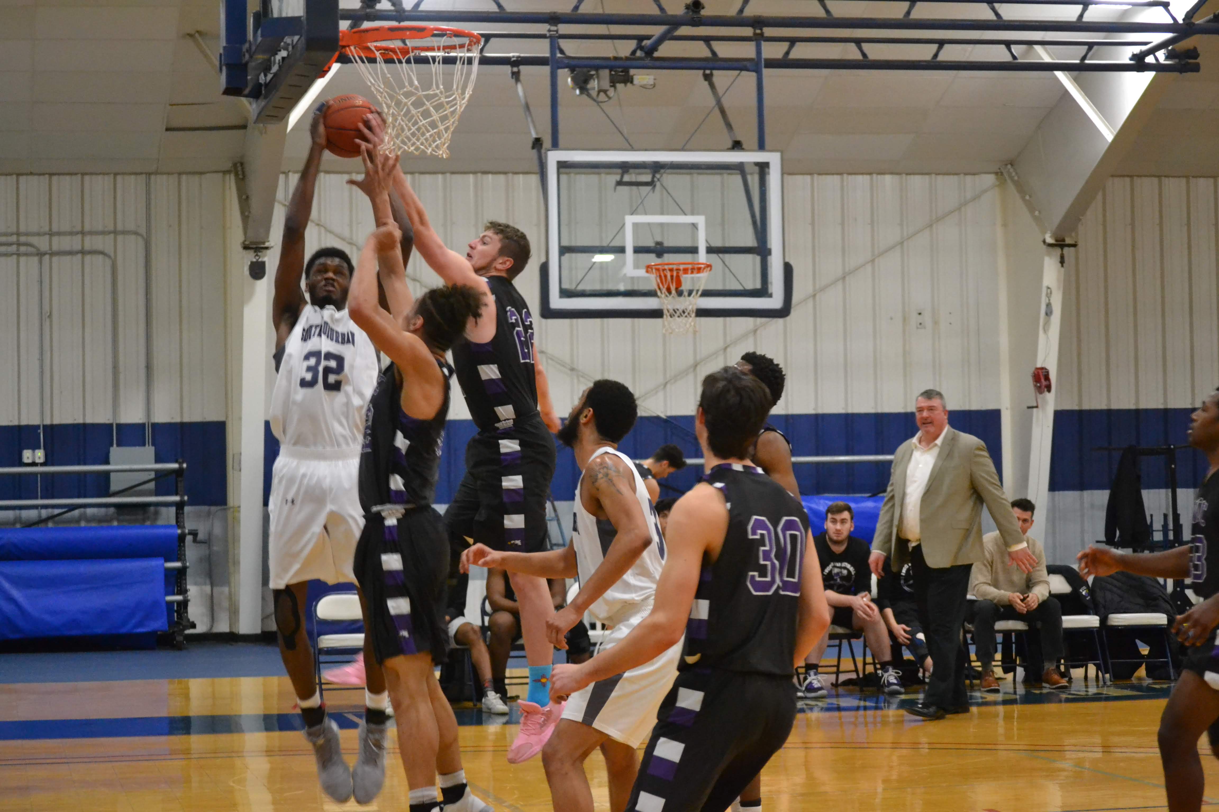 joshfallspullupjumper