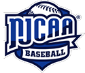 NJCAA Baseball logo