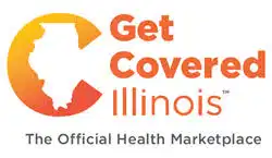 Get Covered Illinois - The Official Health Marketplace