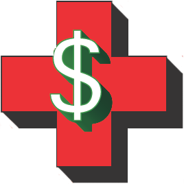 Student Emergency Aid Program logo