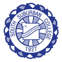 SSC College Seal