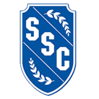 SSC shield