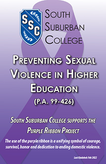 Preventing Sexual Violence 2022 book cover
