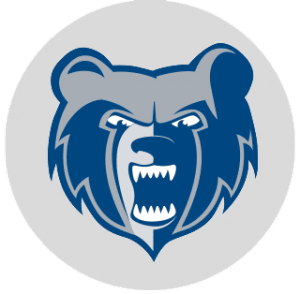 KCC BRUIN