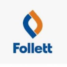 Follett Bookstore logo