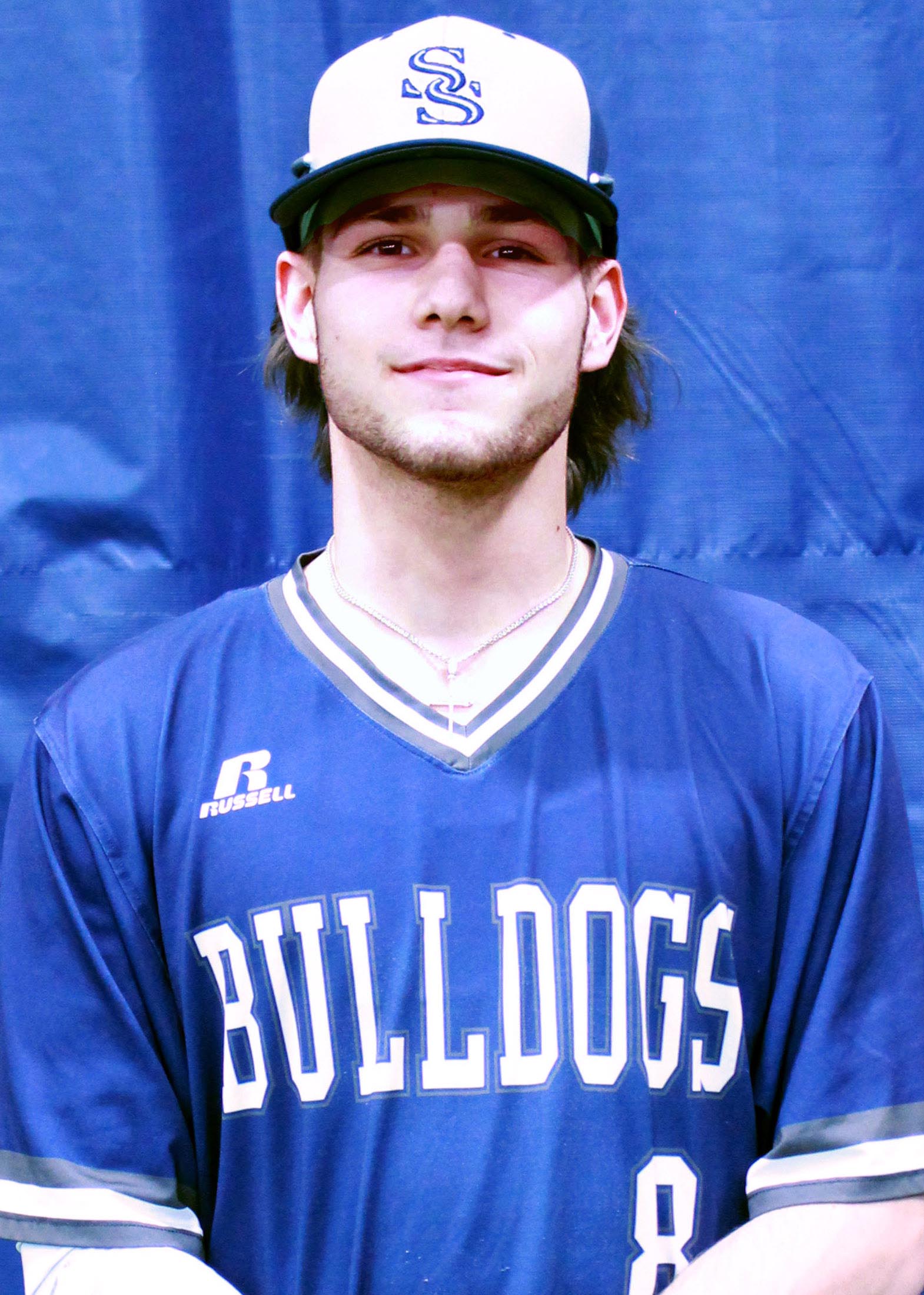BB08_Liriano South Suburban College