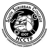 HCCTP logo