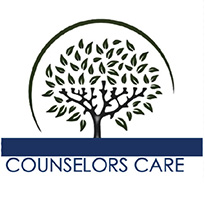 Counselors Care logo