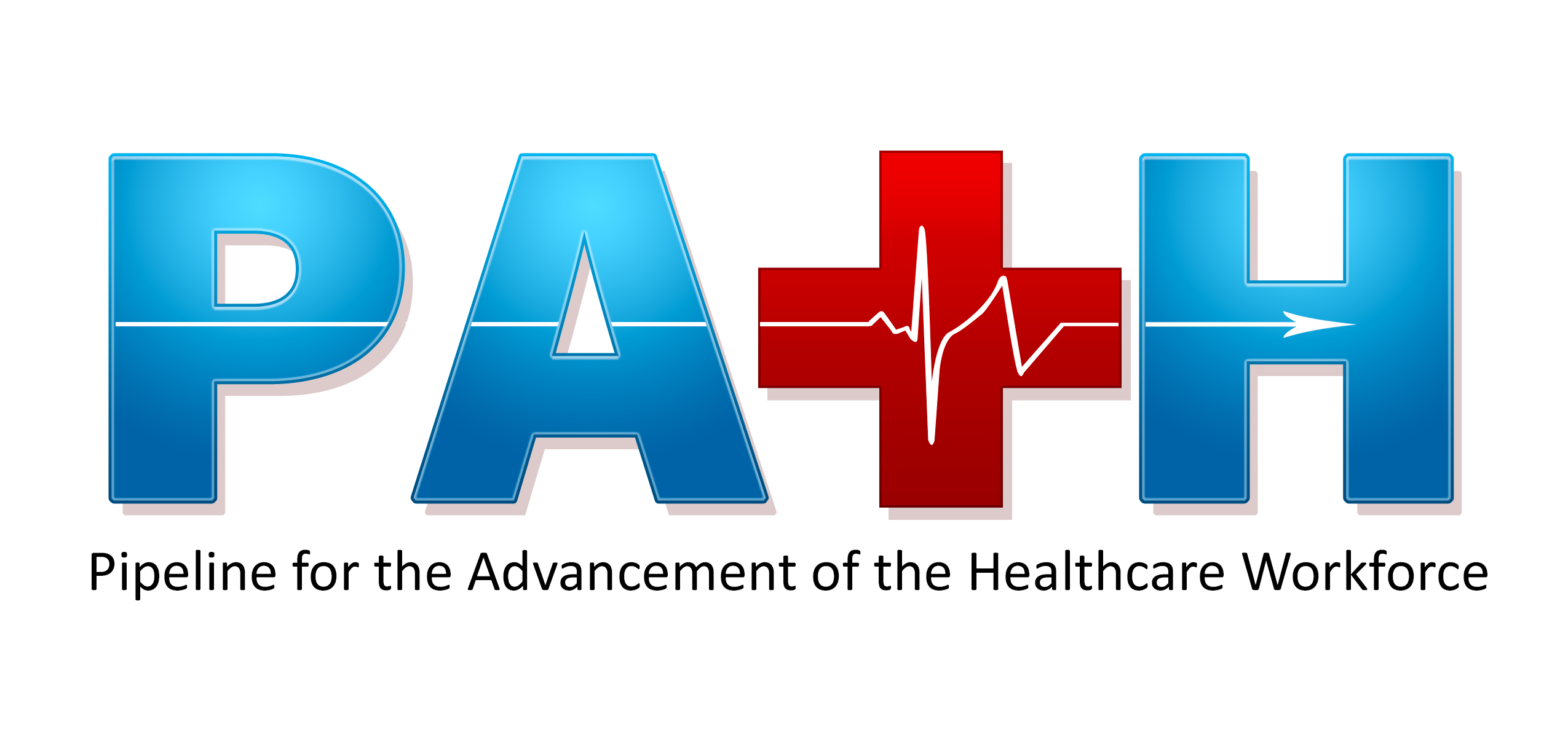 PATH-logo-prototype | South Suburban College