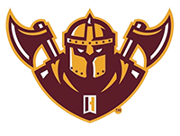Indian Hills Community College (IA) Warriors logo