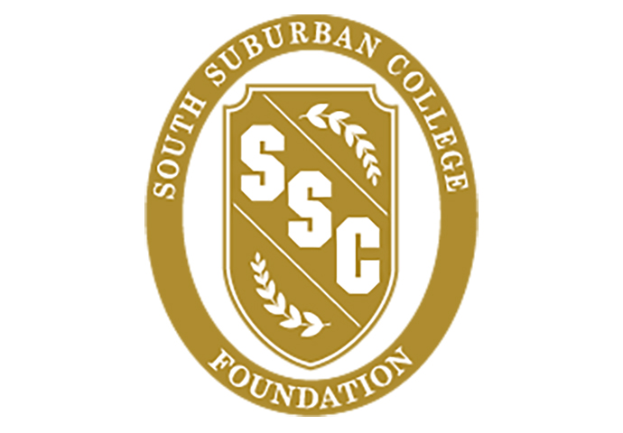 South Suburban College Foundation Logo