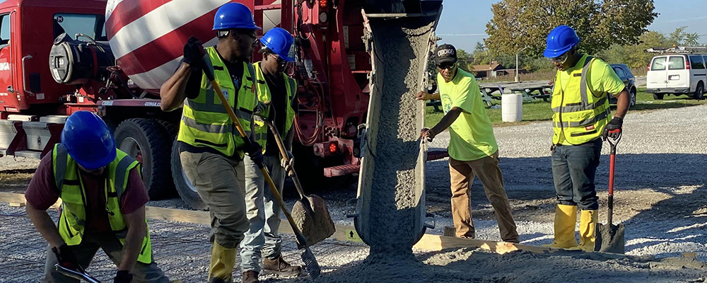 1-HCCTP_Header_Photo_from_Rebecca_Garcia_2024.09.26 (4)_crop