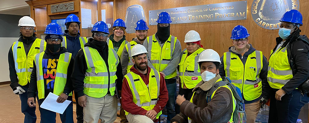 2-HCCTP_Header_Photo_from_Rebecca_Garcia_2024.09.26 (2)_crop