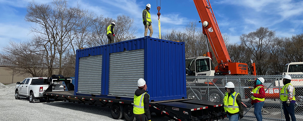 3-HCCTP_Header_Photo_from_Rebecca_Garcia_2024.09.26 (7)_crop