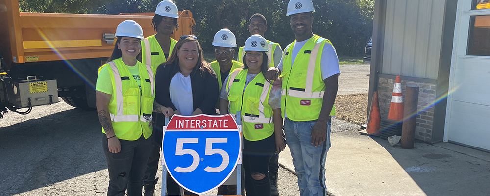 4-HCCTP_Header_Photo_from_Rebecca_Garcia_2024.09.26 (7)_crop