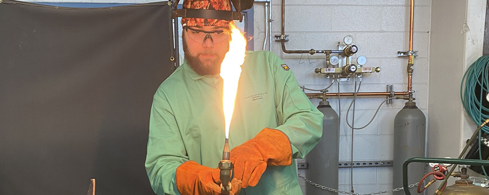 5-HCCTP_Header_Photo_from_Rebecca_Garcia_2024.09.26 (5)_crop