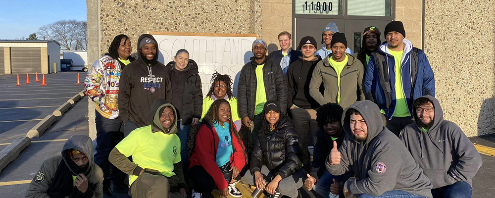 6-HCCTP_Header_Photo_from_Rebecca_Garcia_2024.09.26 (9)_crop