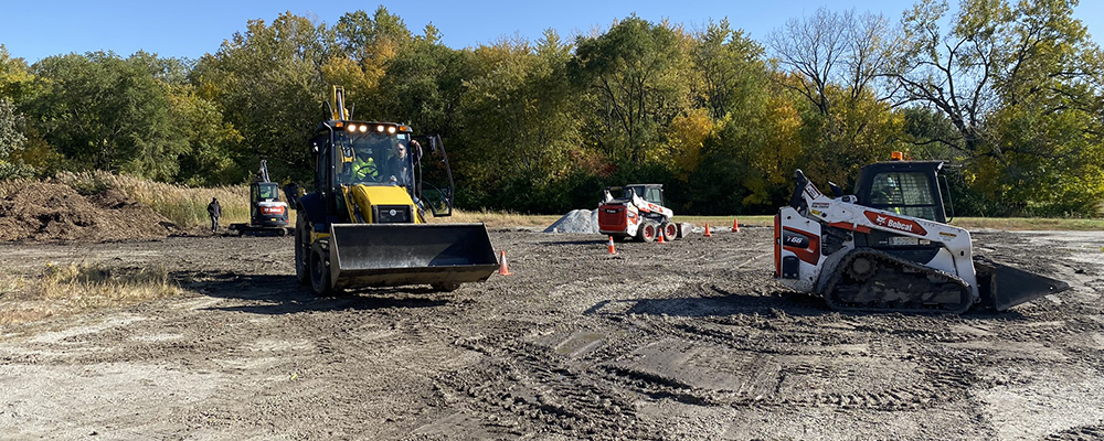 7-HCCTP_Header_Photo_from_Rebecca_Garcia_2024.09.26 (14)_crop