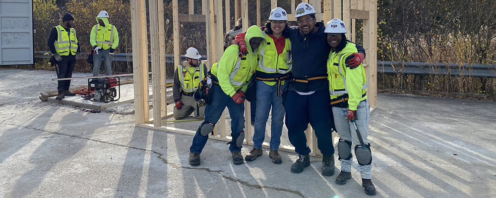 8-HCCTP_Header_Photo_from_Rebecca_Garcia_2024.09.26 (6)_crop