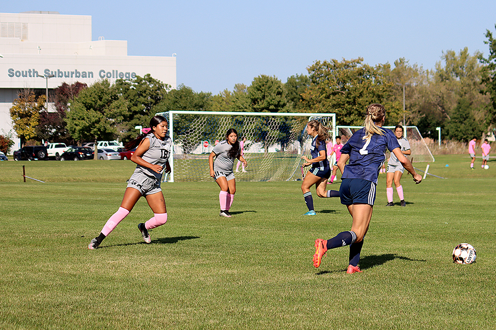 rotating-header-crop-Women's_Soccer_Game_vs_Madison_College_Bulldog_Field_KCF_2024.10.09 (39)