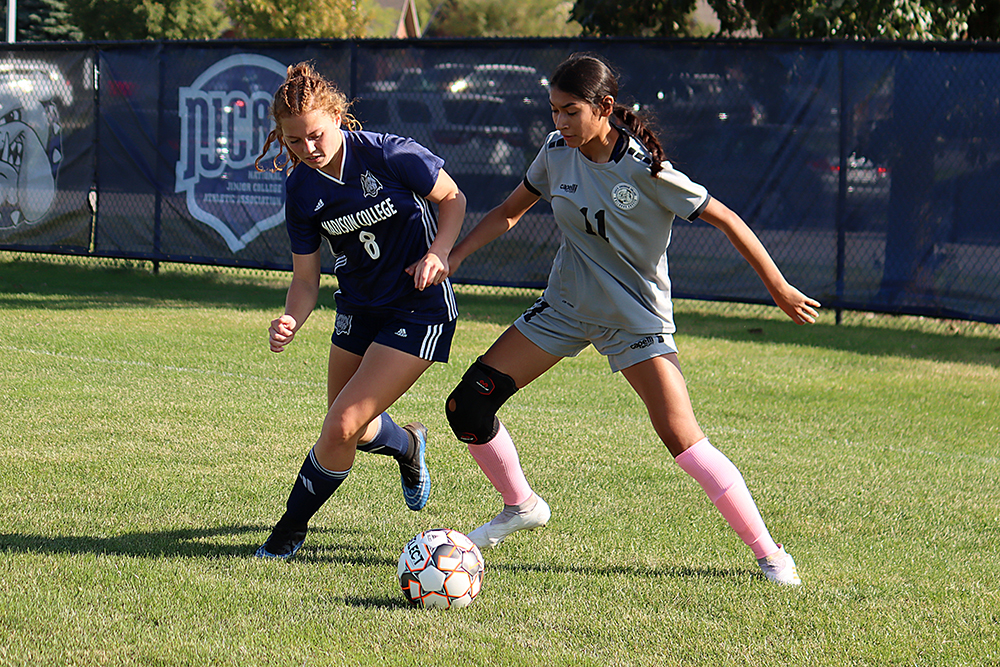 rotating-header-crop-Women's_Soccer_Game_vs_Madison_College_Bulldog_Field_KCF_2024.10.09 (49)