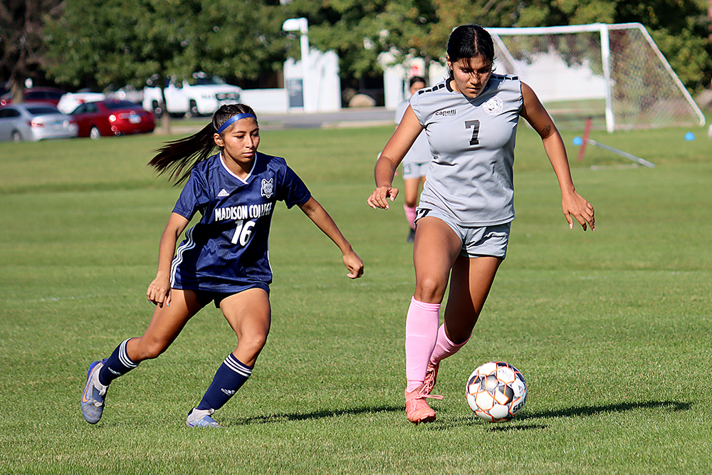 rotating-header-crop-Women's_Soccer_Game_vs_Madison_College_Bulldog_Field_KCF_2024.10.09 (50)